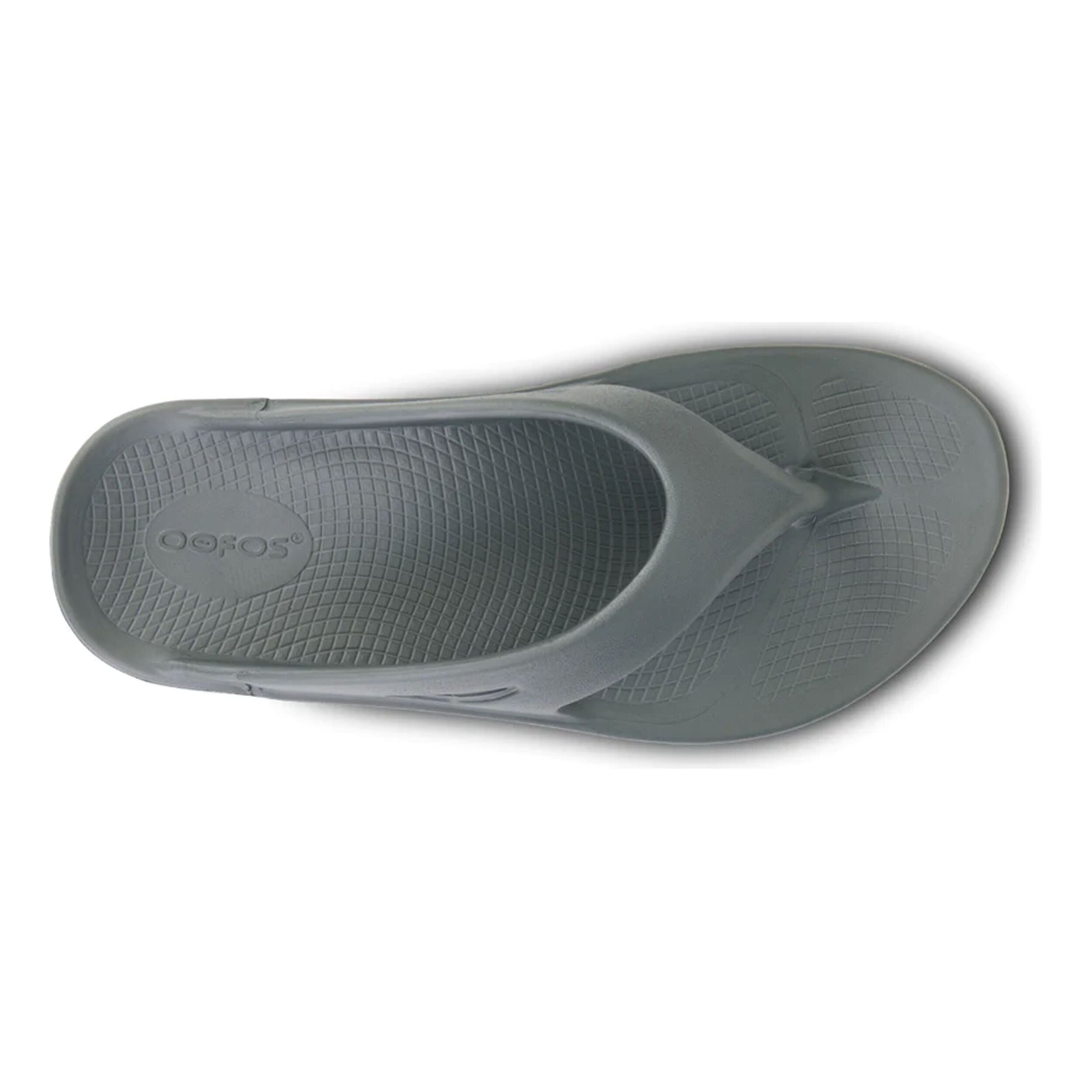 Oofos crocs discount