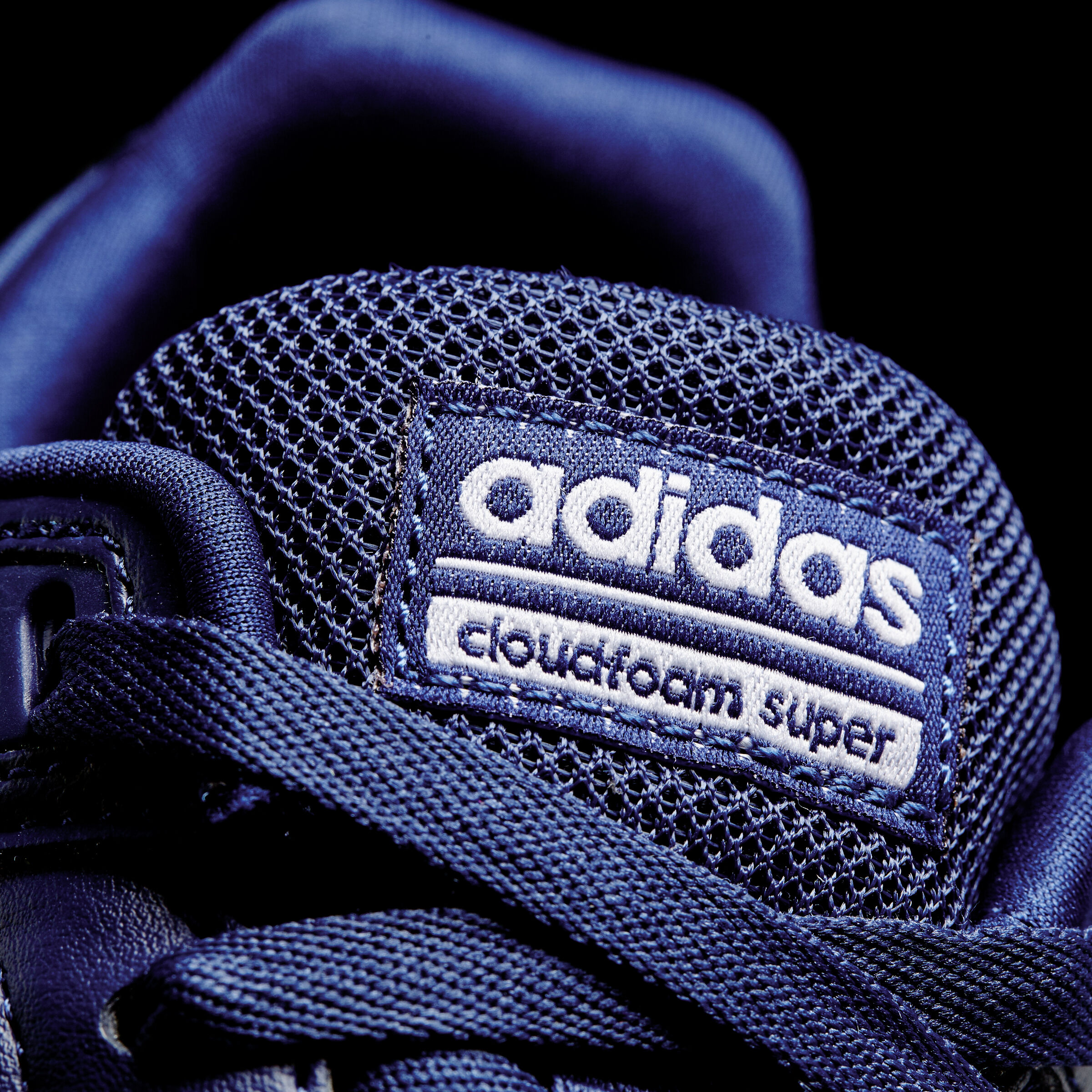 Adidas cloudfoam hot sale 20k