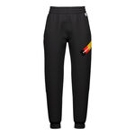 HEAD Clothing HEAD DTB Vision Training pants Women-black