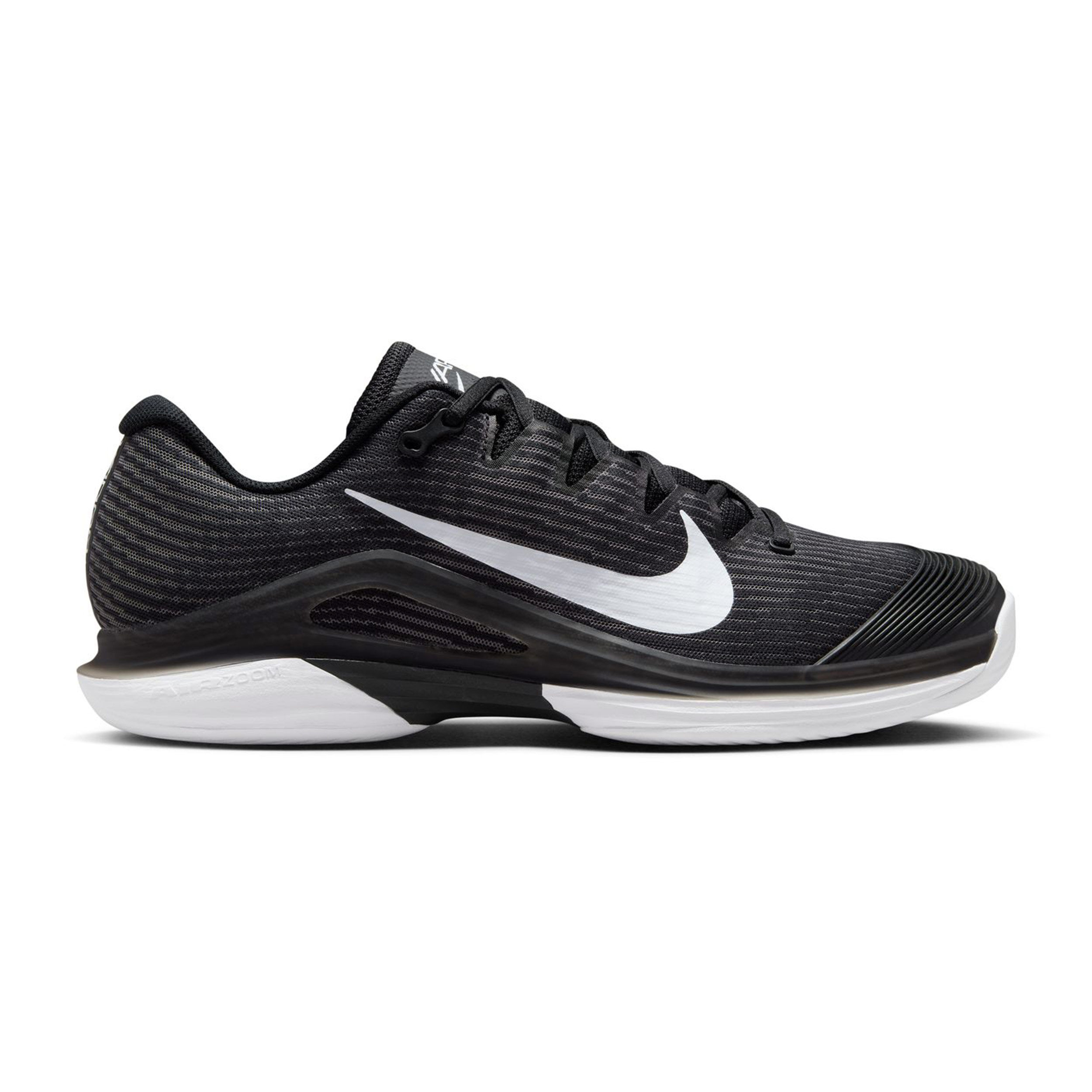 nike vapor men's shoes