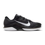Nike Tennis shoes Nike Zoom Vapor 12 All court shoe Men-black