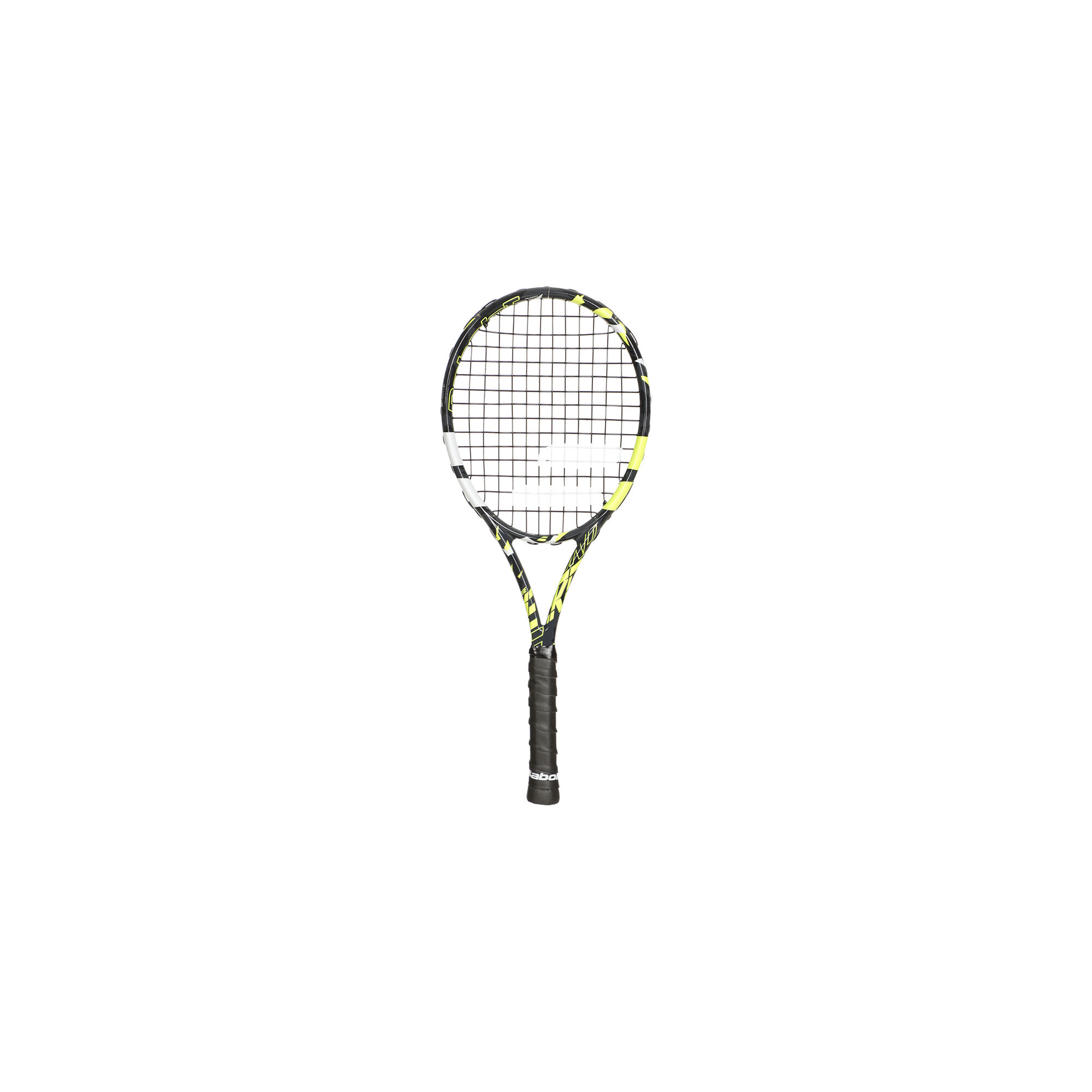 Babolat