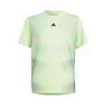 adidas B TEE PRO