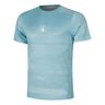 Create Receiver Wipe Tee M