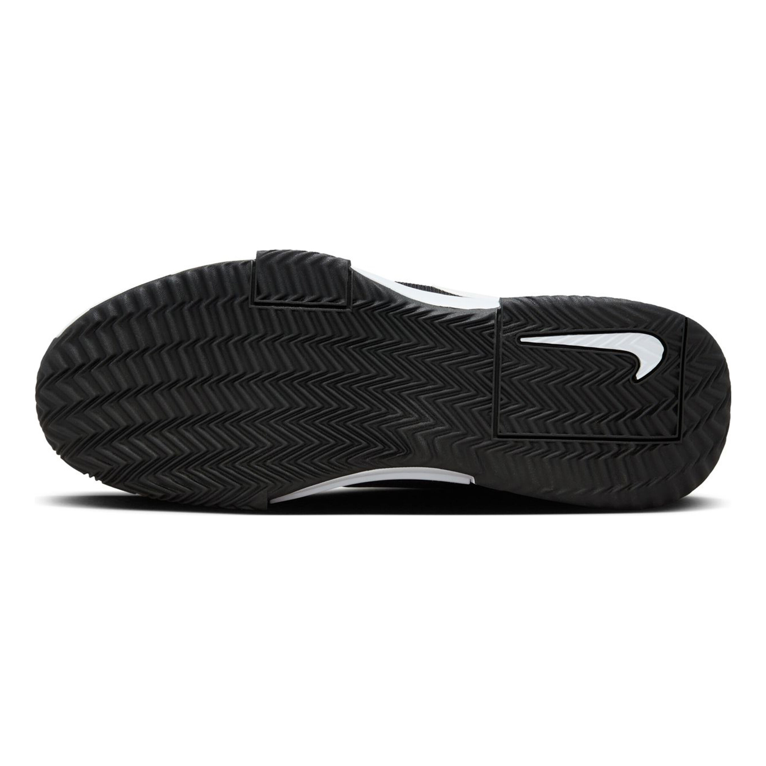 Nike zoom one online