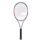 Babolat PS 98 18X20 GEN4 U