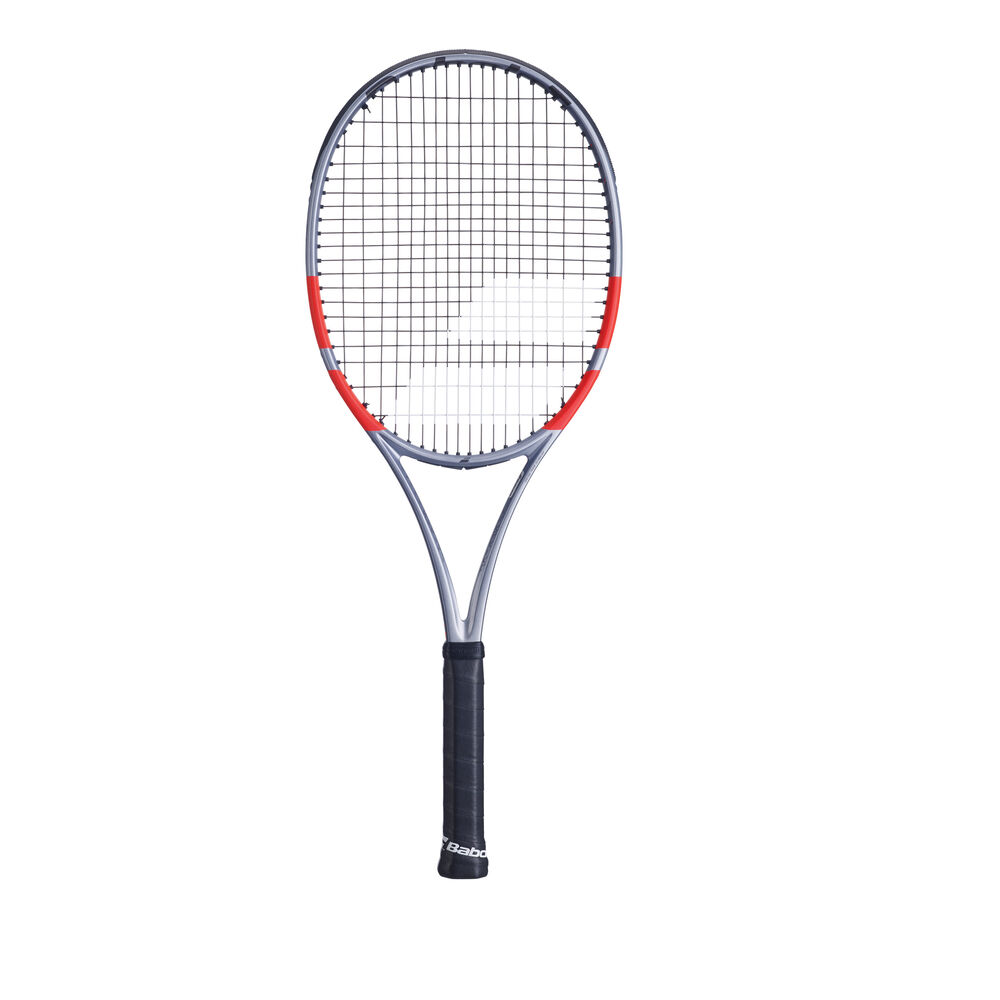 Babolat Pure Strike 18×20 – L3 Babolat Pure Strike 18×20 – L3