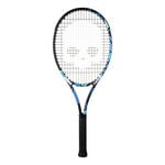 Prince Tennis rackets Prince Neon (275g)
