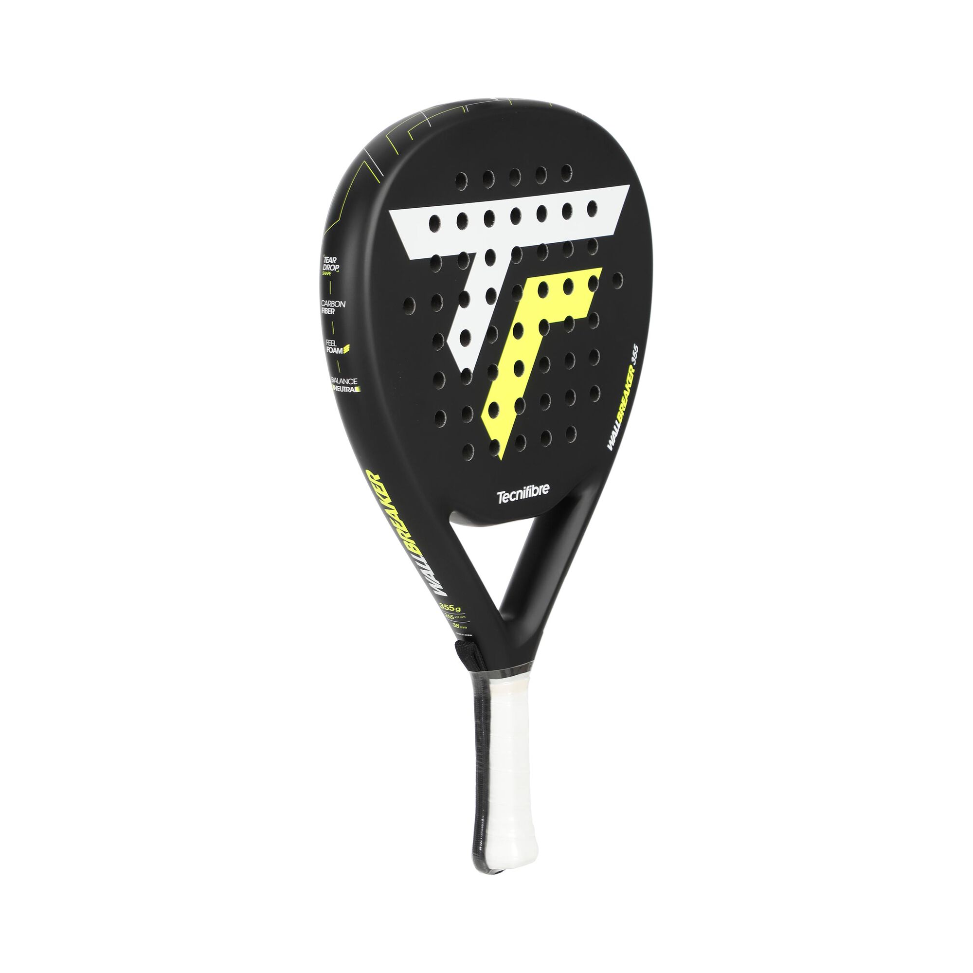 Tecnifibre