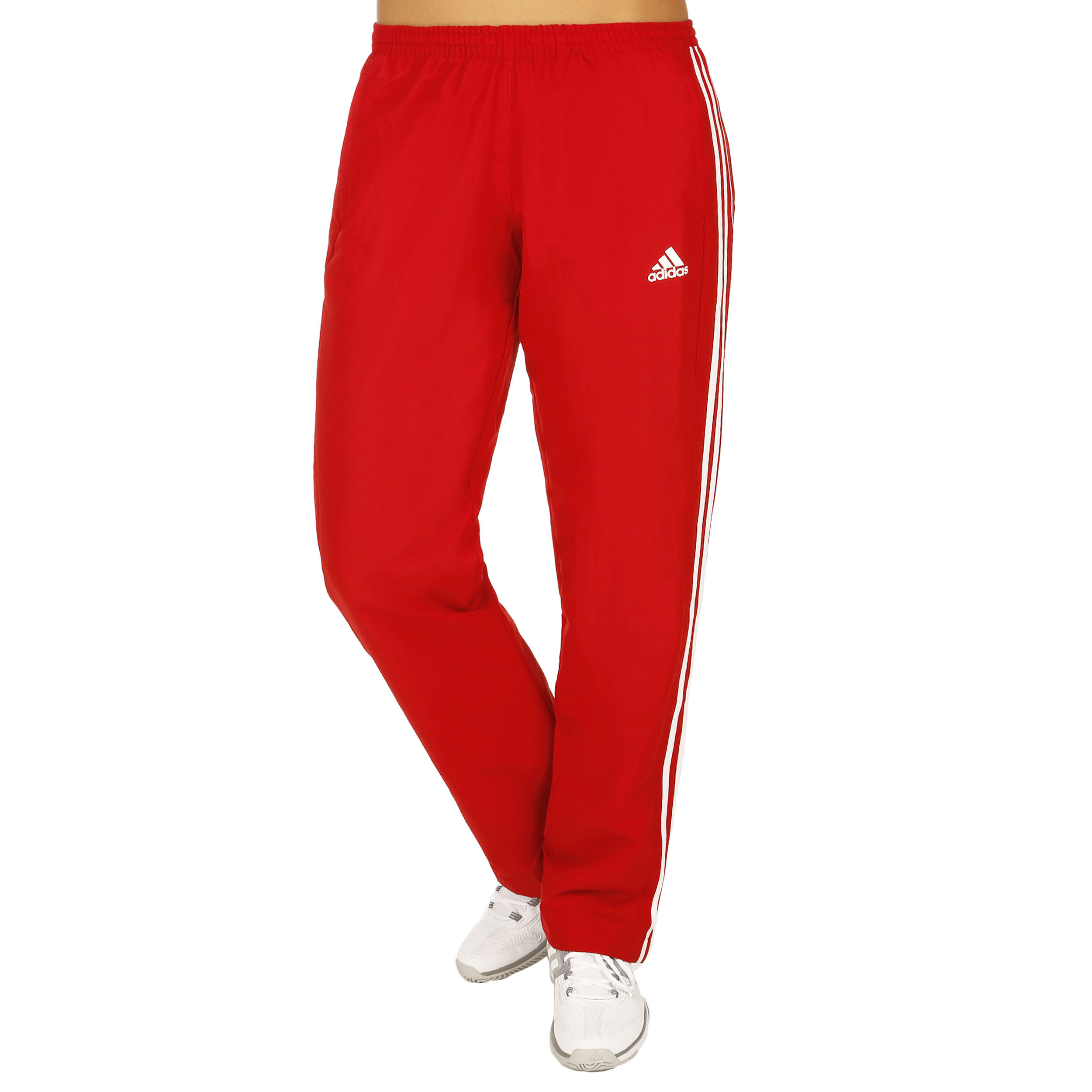 Adidas t16 clearance sweatpants