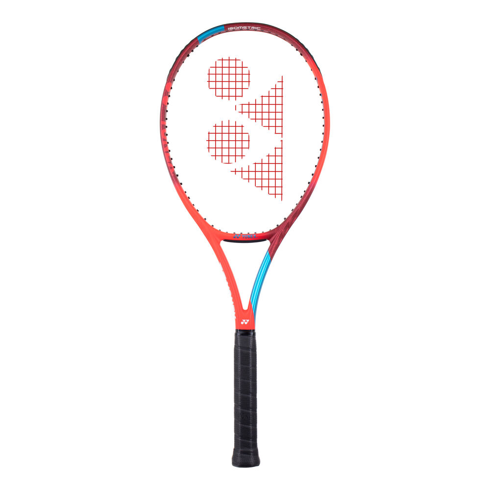 Yonex Vcore 98 (2021) 2021