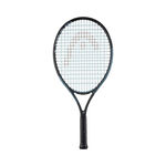 HEAD Tennis rackets HEAD IG Gravity 23