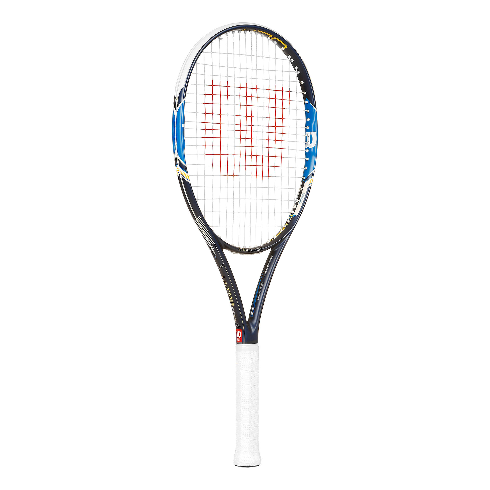 wilson ultra tour 100