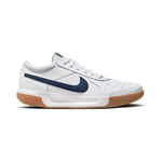 Nike Nike Zoom Court Lite 3 AC