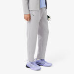 Lacoste Clothing Lacoste Training pants Men - grey, 