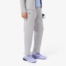 Training pants Men - grey, 