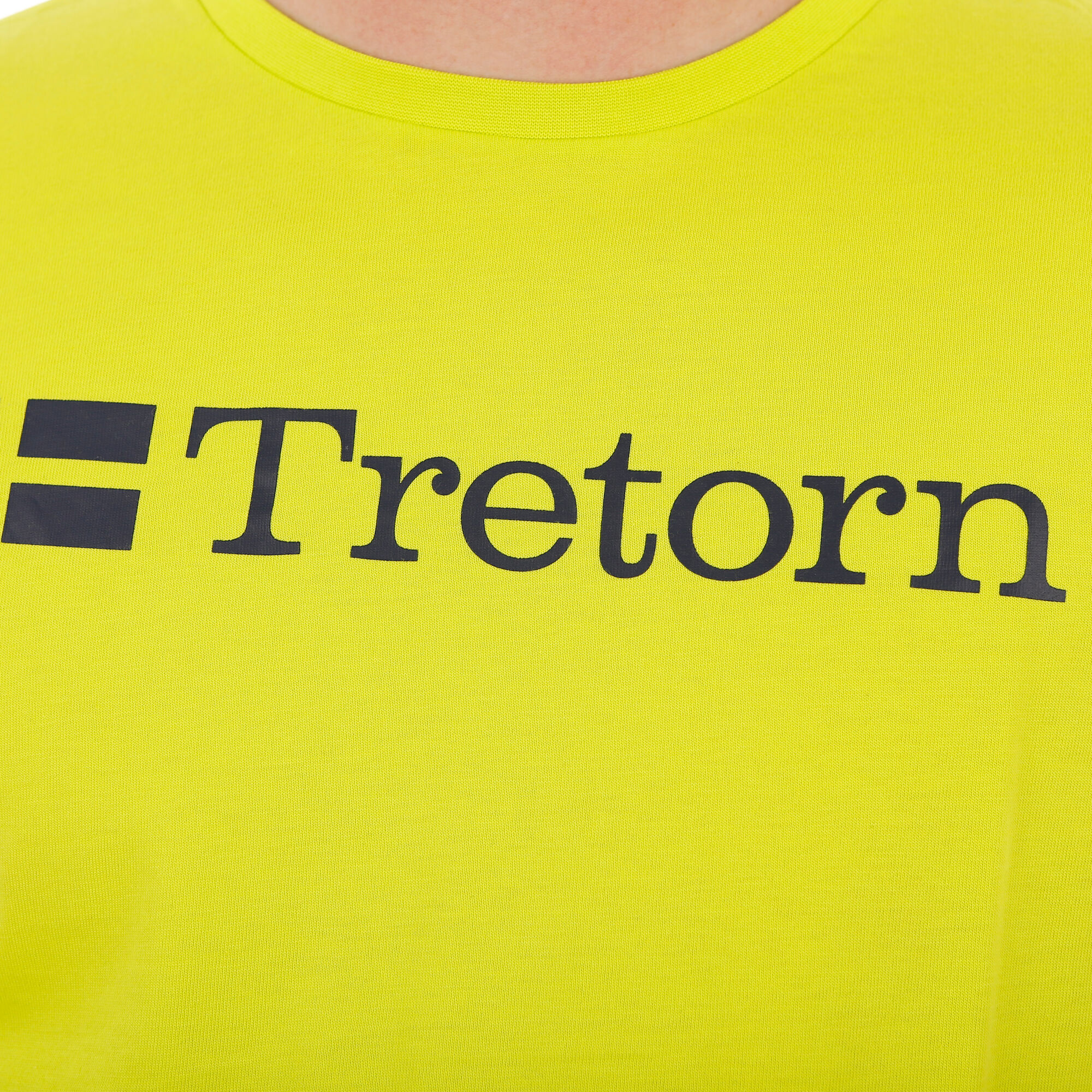 Tretorn