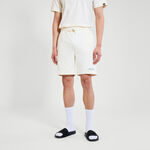 Ellesse Clothing Ellesse Molla Shorts Men-Cream