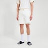 Molla Shorts Men-Cream