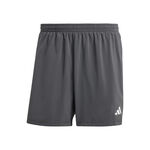 adidas Clothing adidas Own the Run 7in Running shorts Men-grey