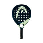 HEAD Padel racket HEAD  Evo Extreme 2025 Padel racket full-surface