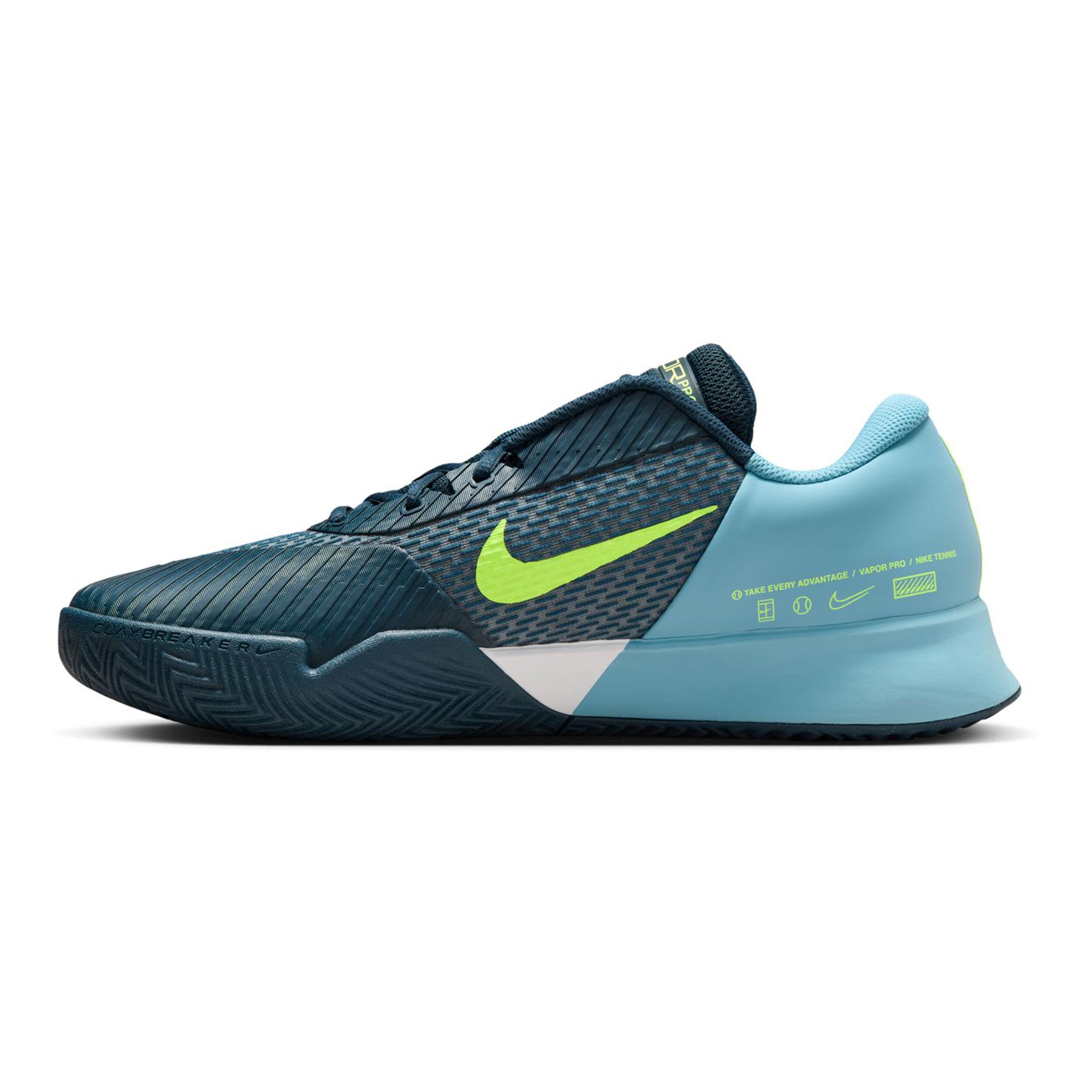 Nike vapor price 2025