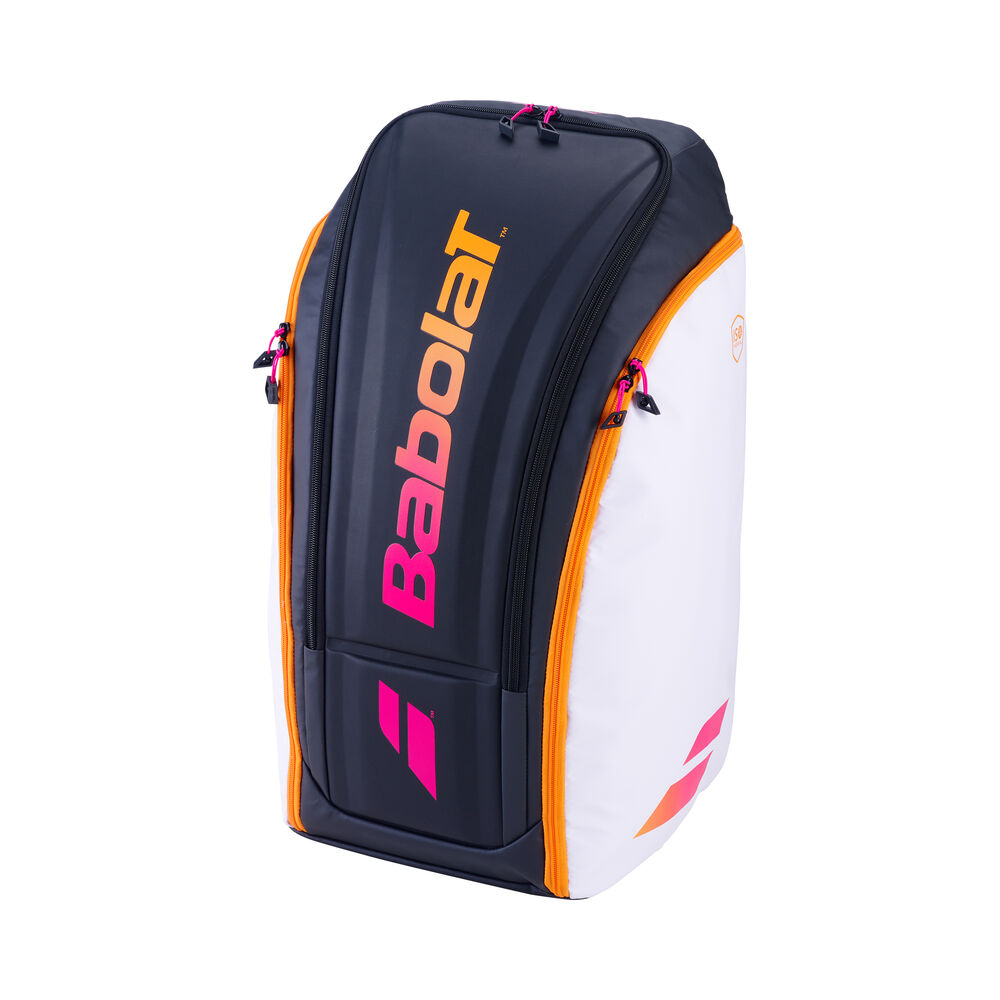 Babolat RH Performance Padel Racket Bag