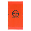 Sergio Tacchini