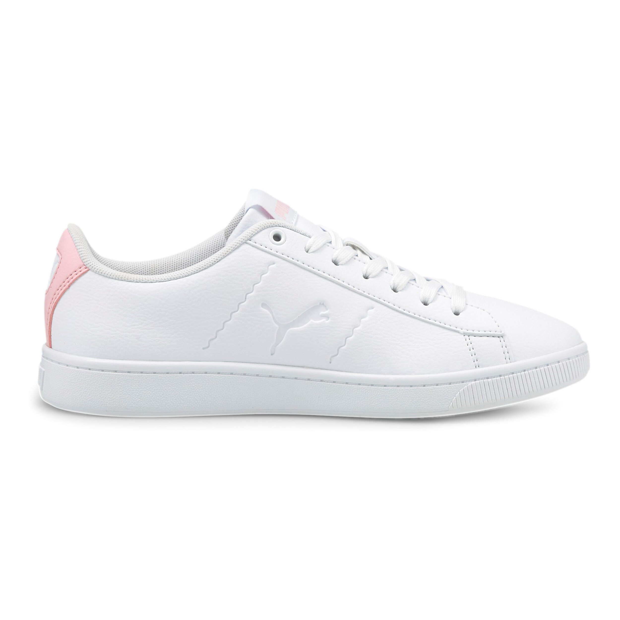 Puma damen 2025 sneaker cat