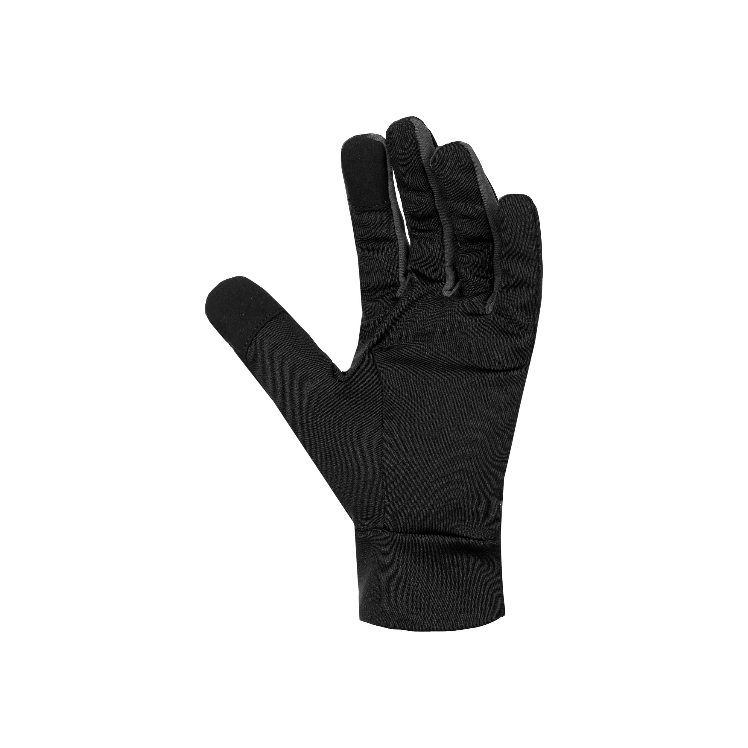 Thermal tennis gloves cheap