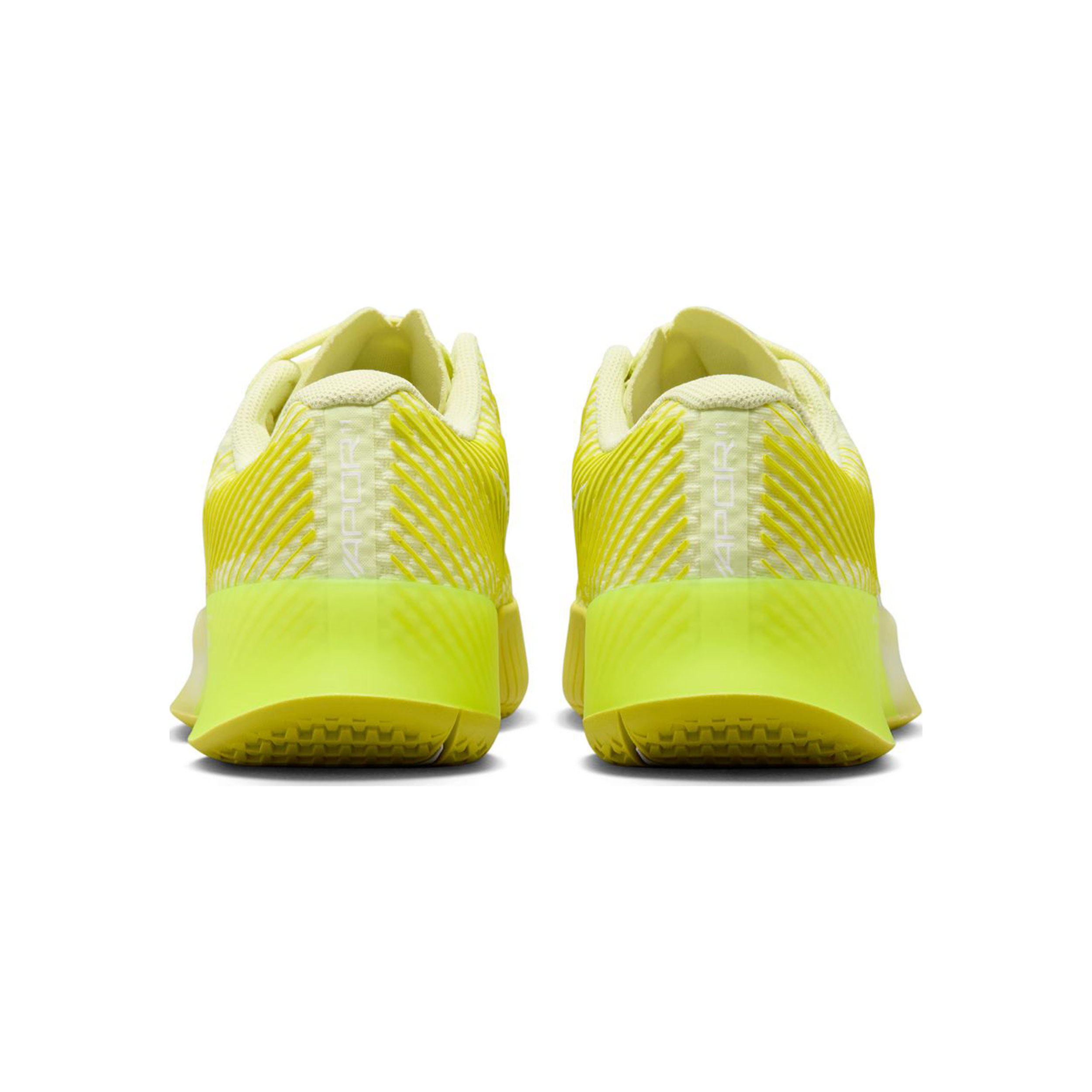Nike air zoom vapor online