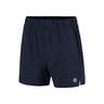 Crew 2.0 7in Shorts Boys-dark blue
