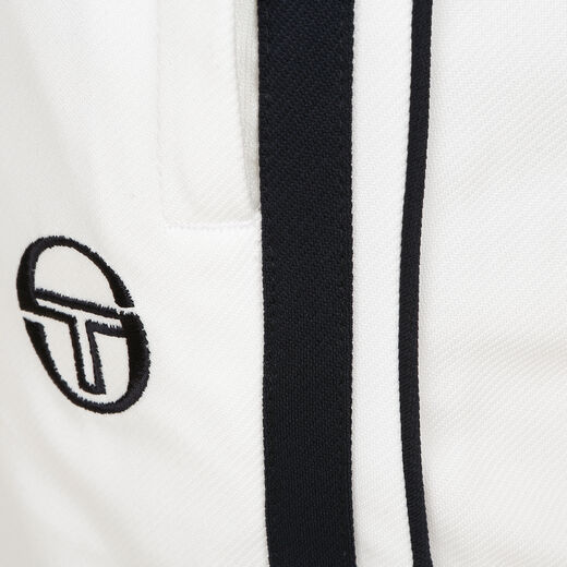 Sergio Tacchini