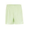 Challenger 5in Running shorts Men - lime
