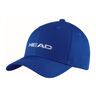 Promotion Cap Unisex - blue, 