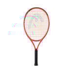 HEAD Tennis rackets HEAD Radical 23