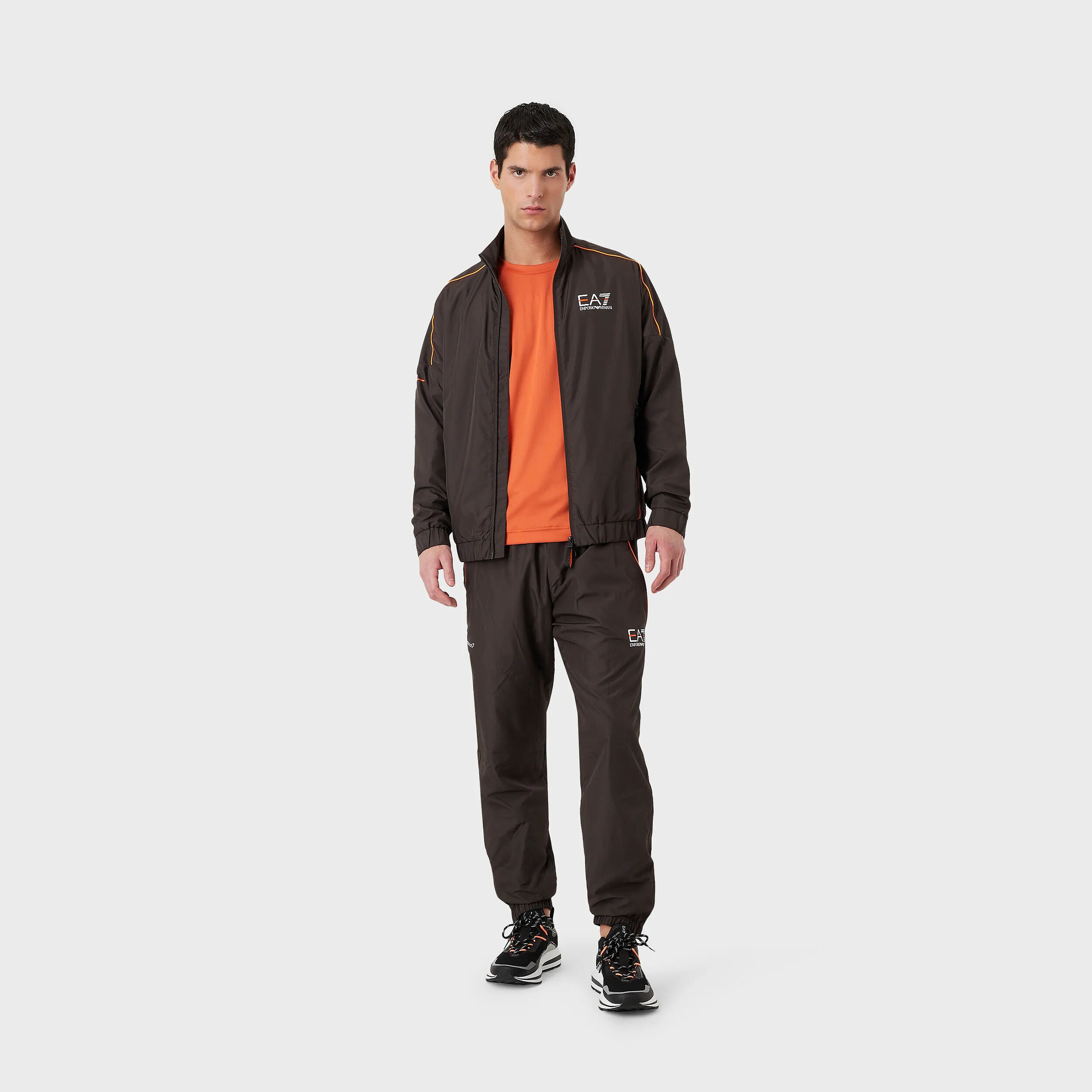 Ea7 sale uk sales