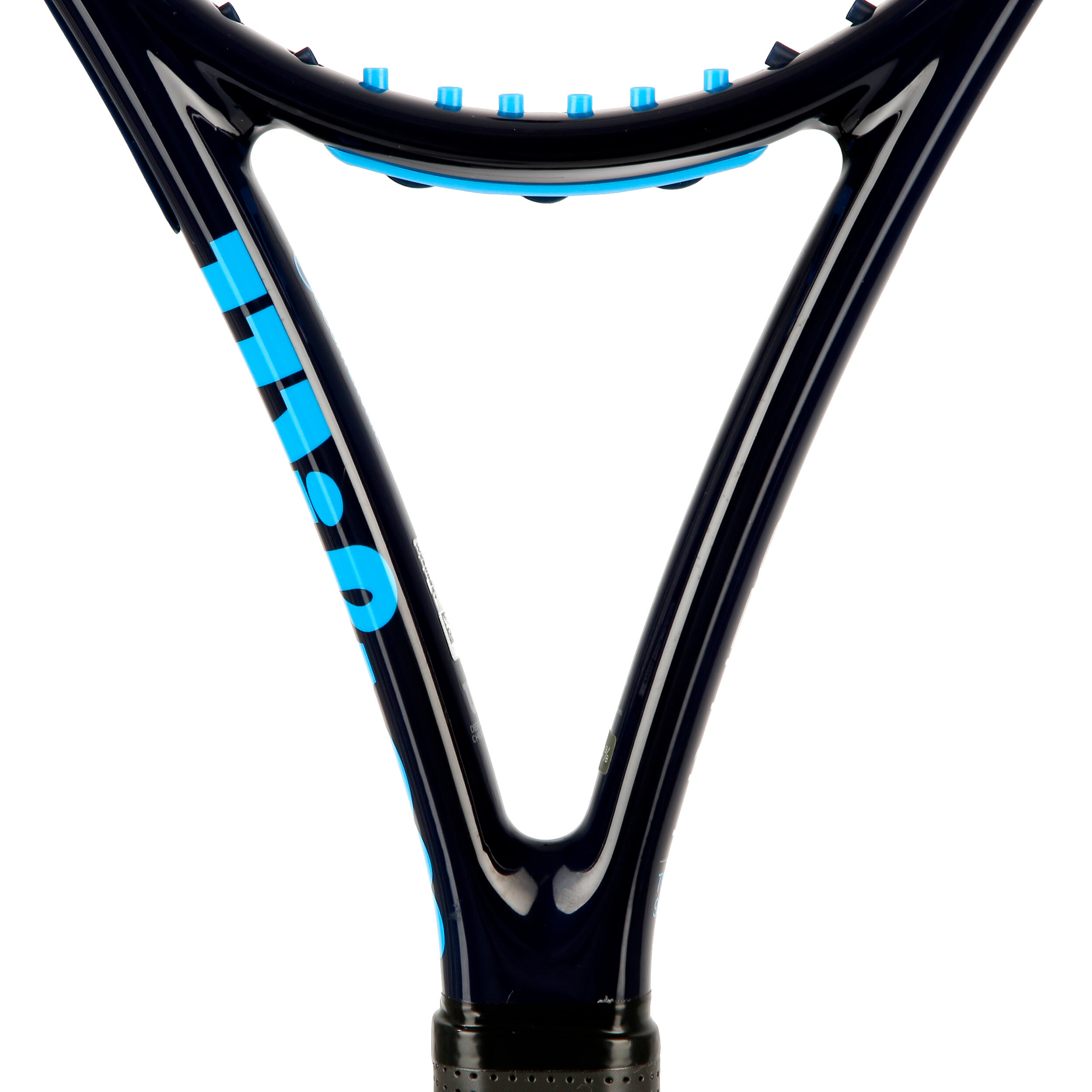 Wilson Ultra 95 CV (Special Edition) | Tennis-Point
