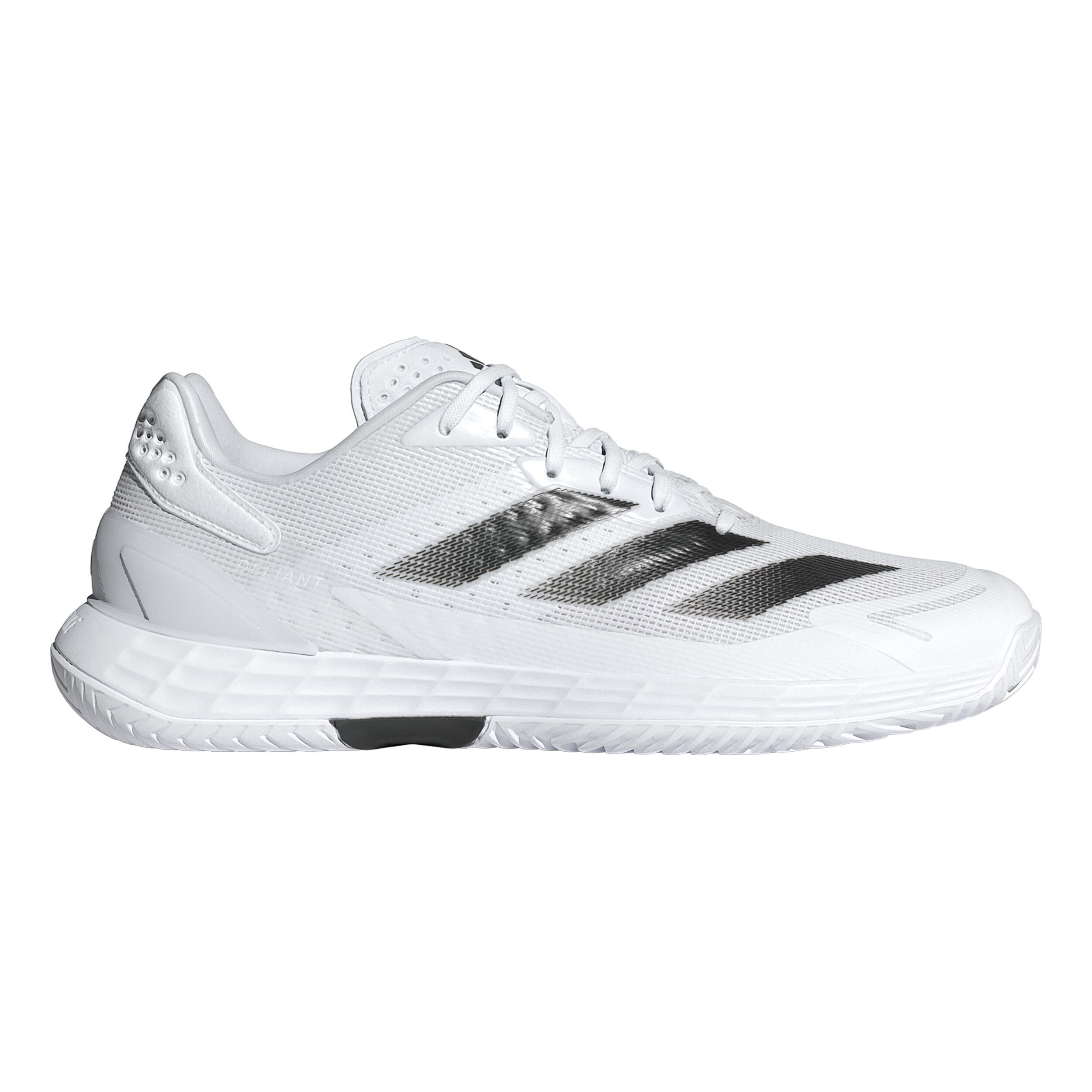 Adidas all shoes image clearance