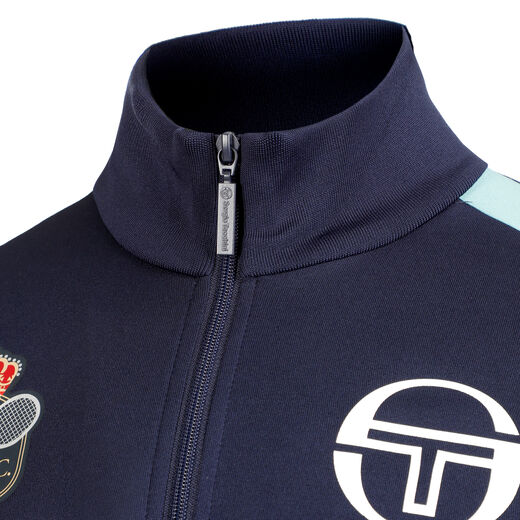 Sergio Tacchini