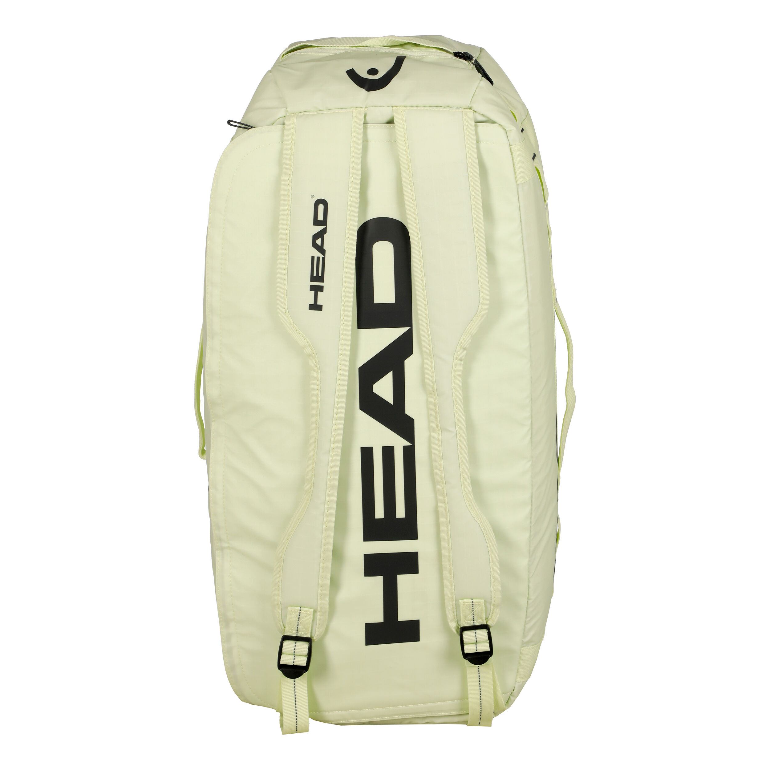 Head ltd duffle bag outlet