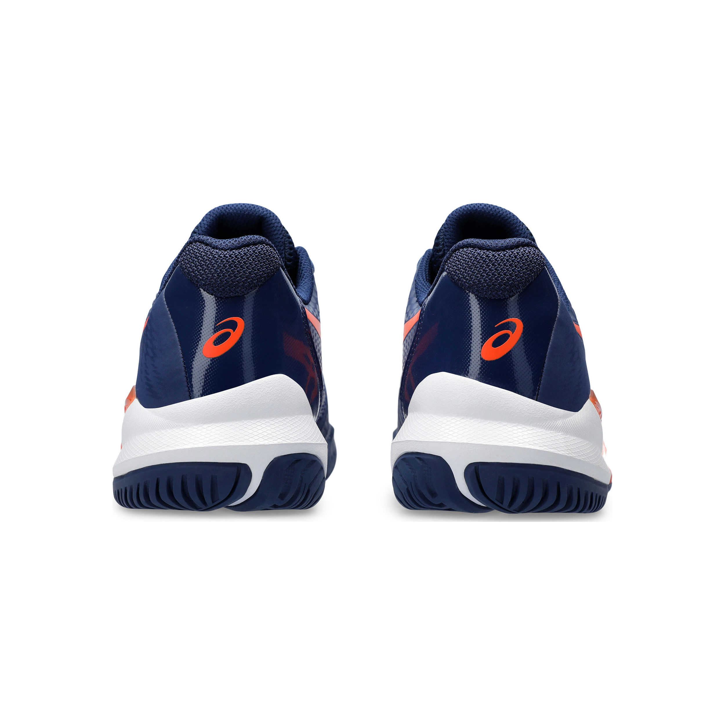 Asics gel resolution 7 online novak nyc men's shoes