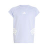 All Sports Nxt Tee