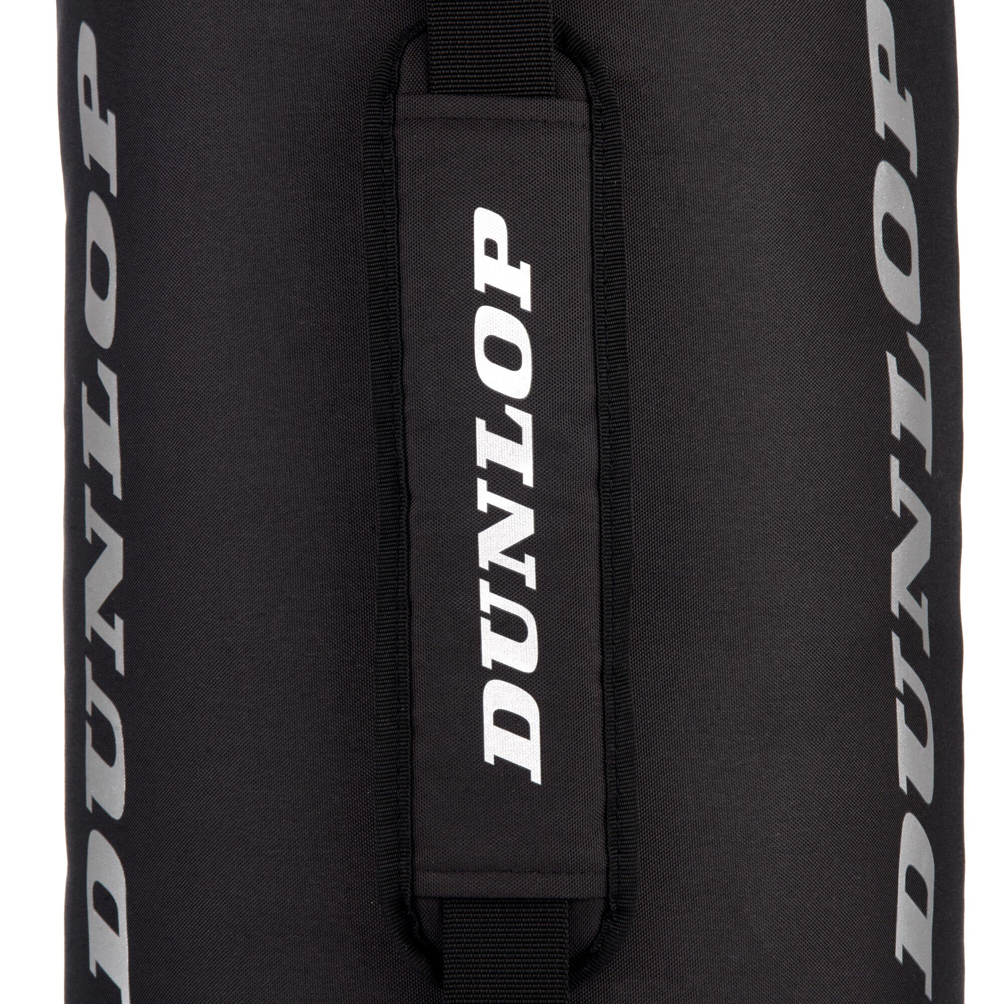 Dunlop