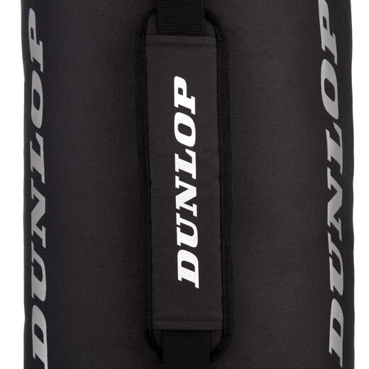 Dunlop