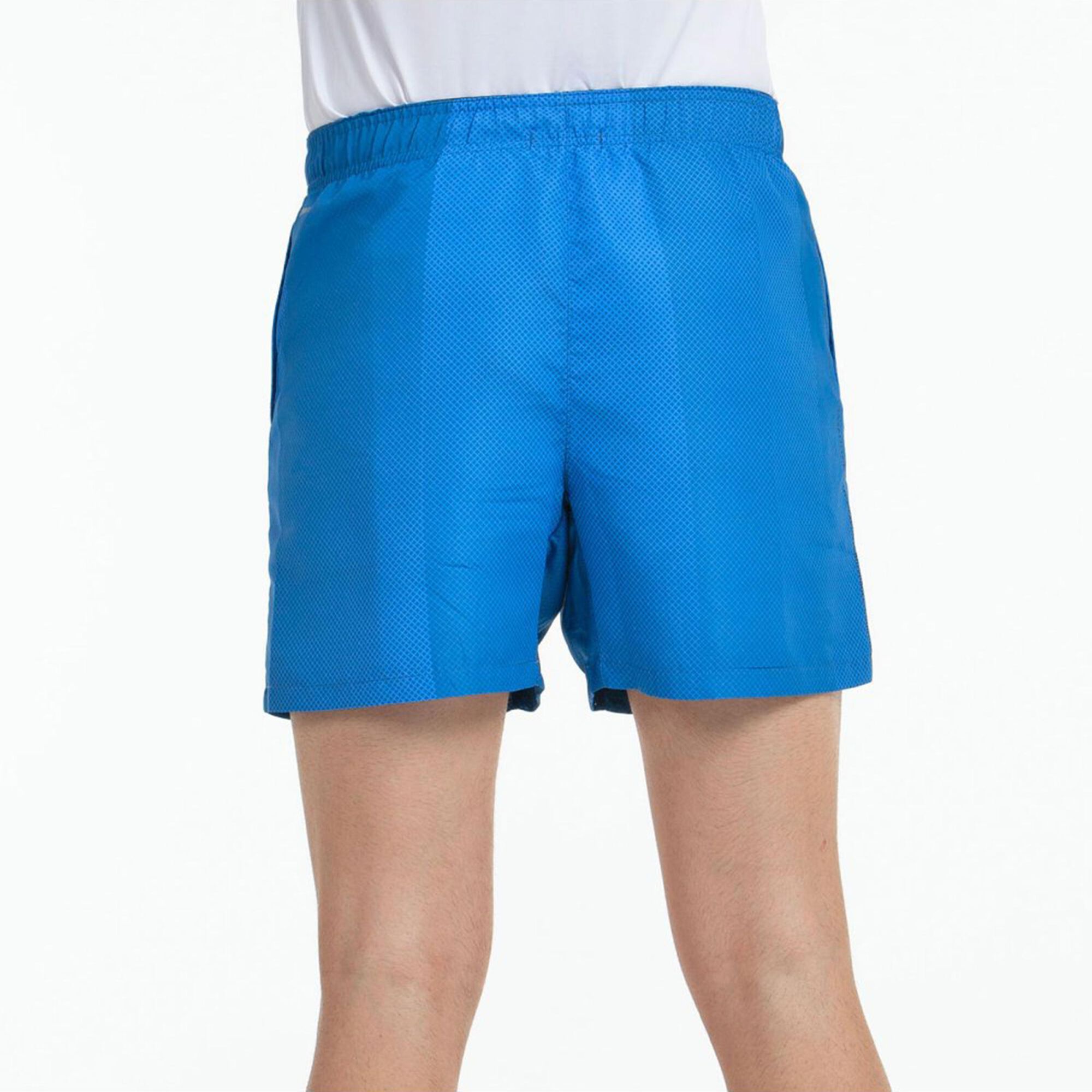 Bullpadel