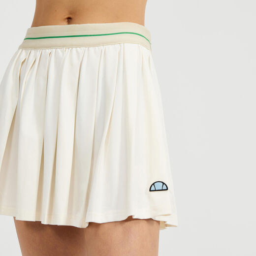 Ellesse