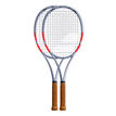 Babolat
