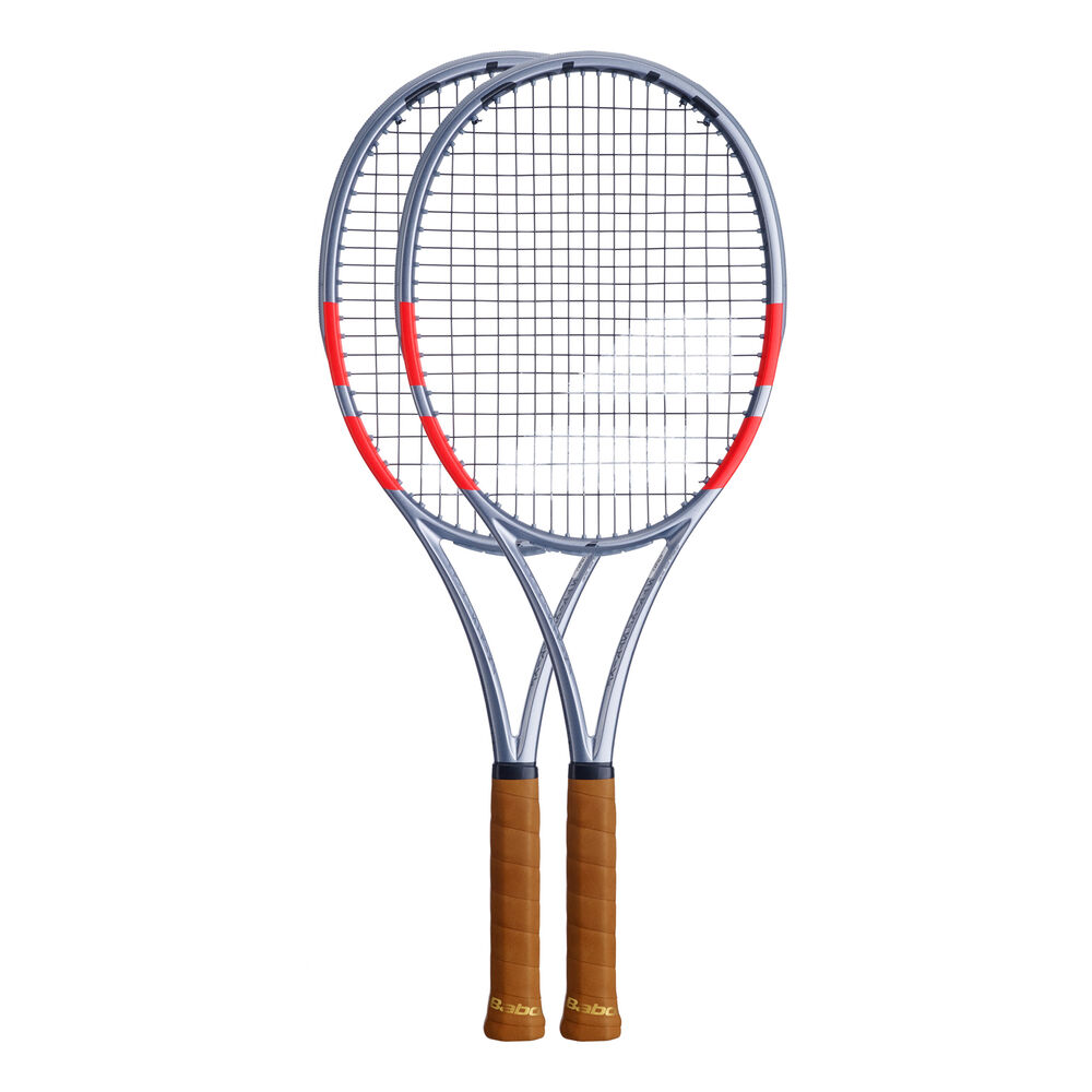 Babolat Pure Strike 97 X 2 Babolat Pure Strike 97 X 2