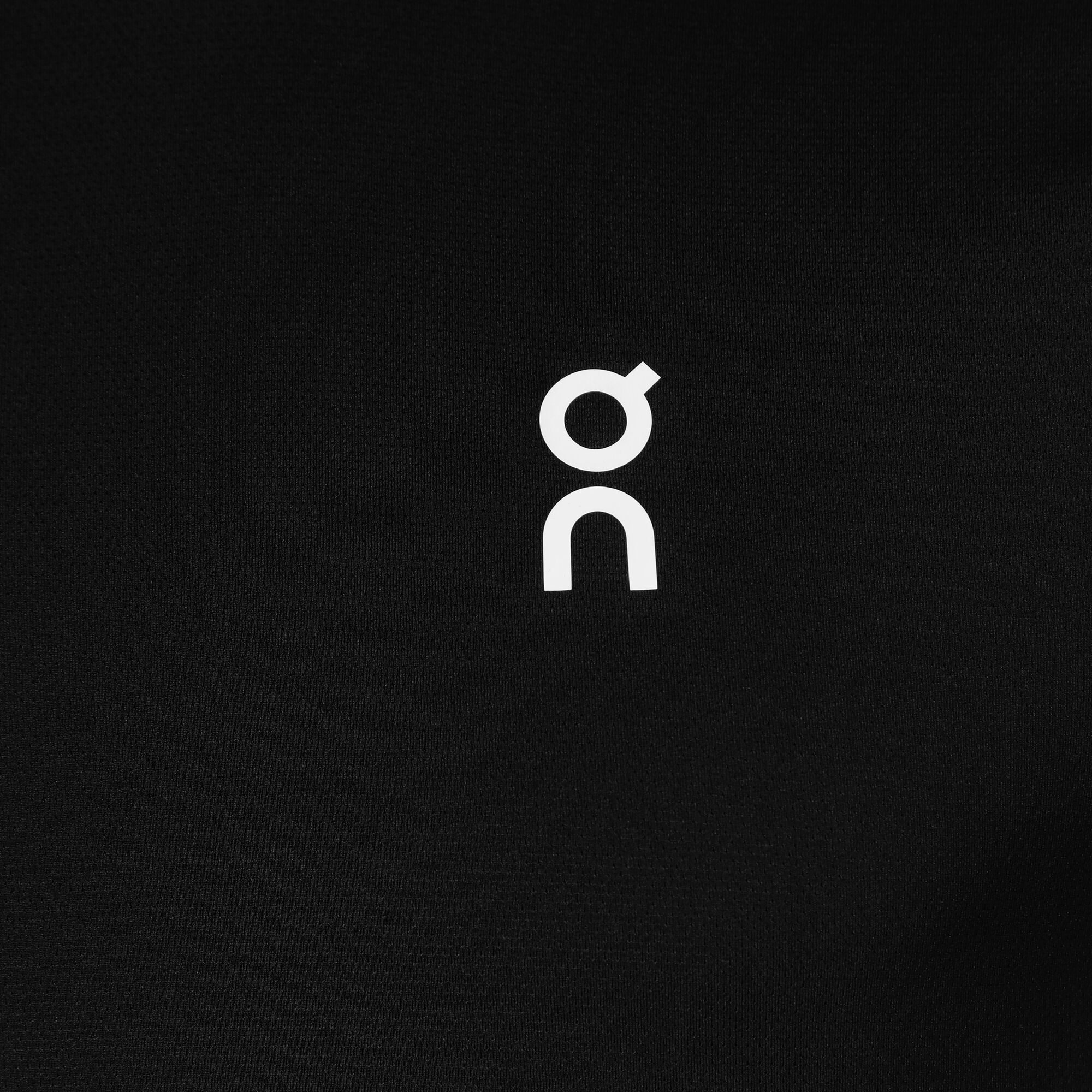 On